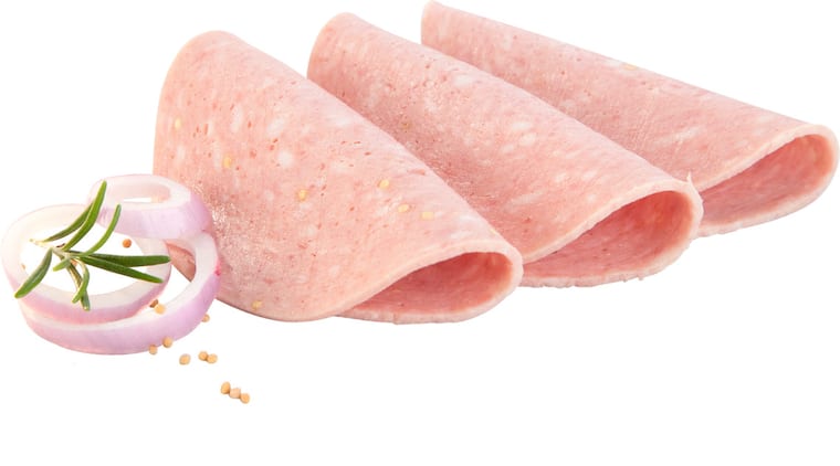 Bierwurst