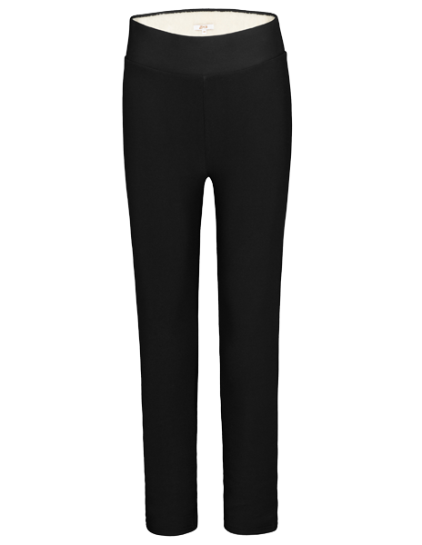 Damen Thermo-Leggings