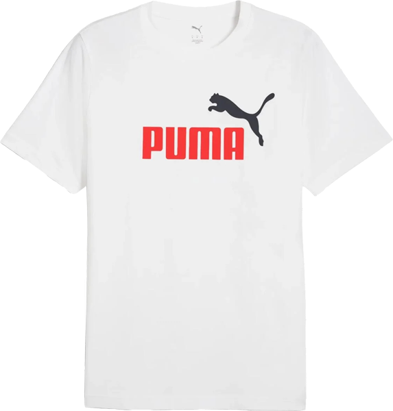 PUMA Herren T-Shirt