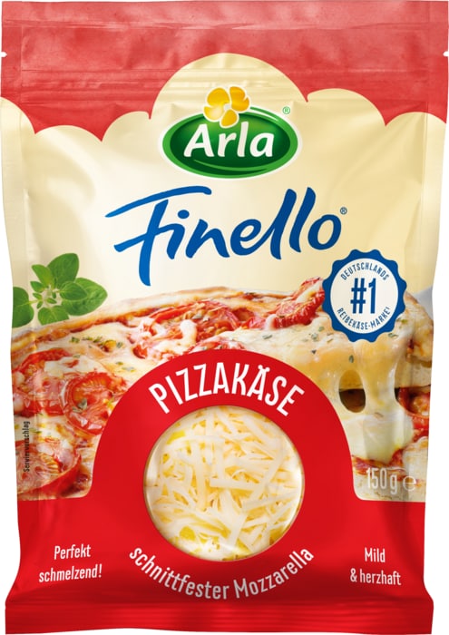 Arla Finello