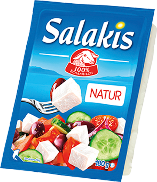 Salakis