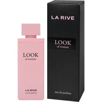 La Rive Eau de Parfum