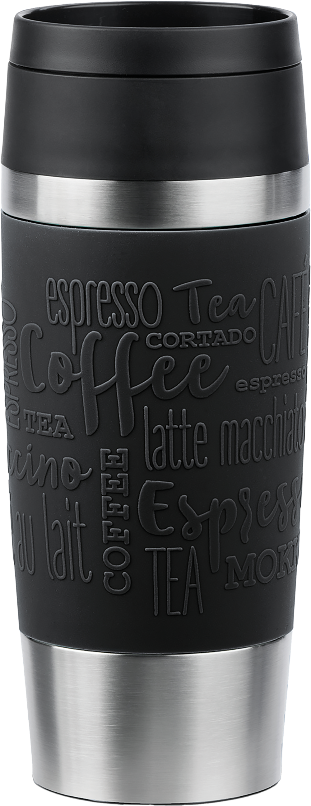 Emsa Travel Mug