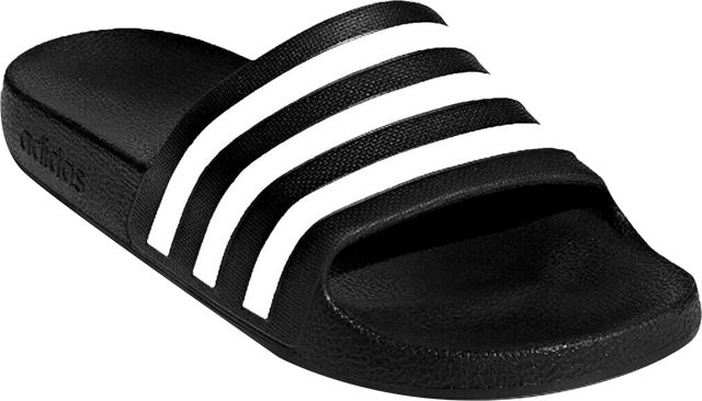 adidas Unisex Adilette Aqua