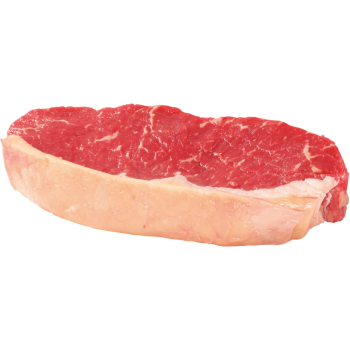 Roastbeef