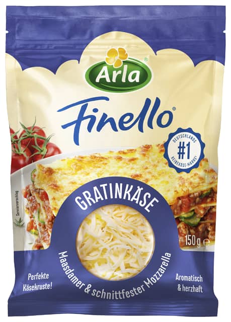Arla Finello