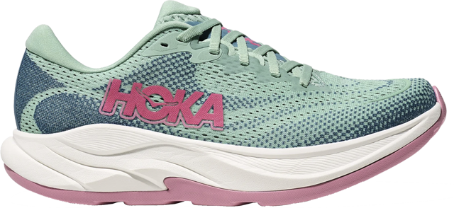 HOKA Damen/Herren Sneaker „Rincon“