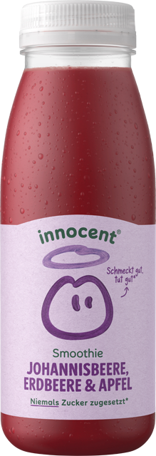 Innocent Smoothie