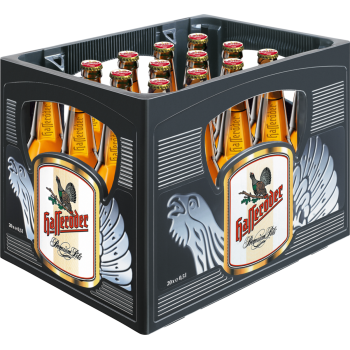 Hasseröder Pils