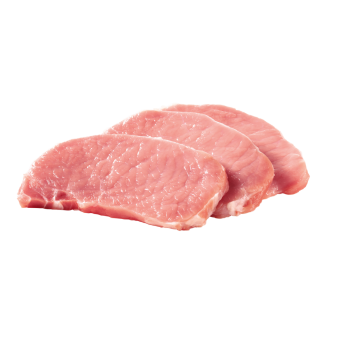 meinLand - Frische Minutensteaks