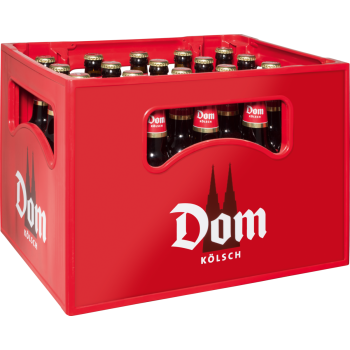 Dom Kölsch