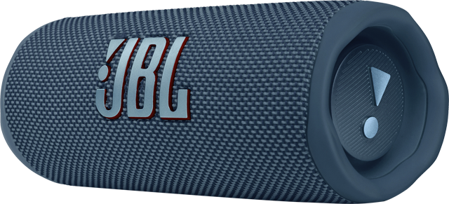 JBL Bluetooth-Lautsprecher „Flip 6“