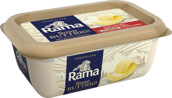 Rama