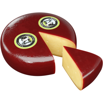 Ruhrkäse Gold