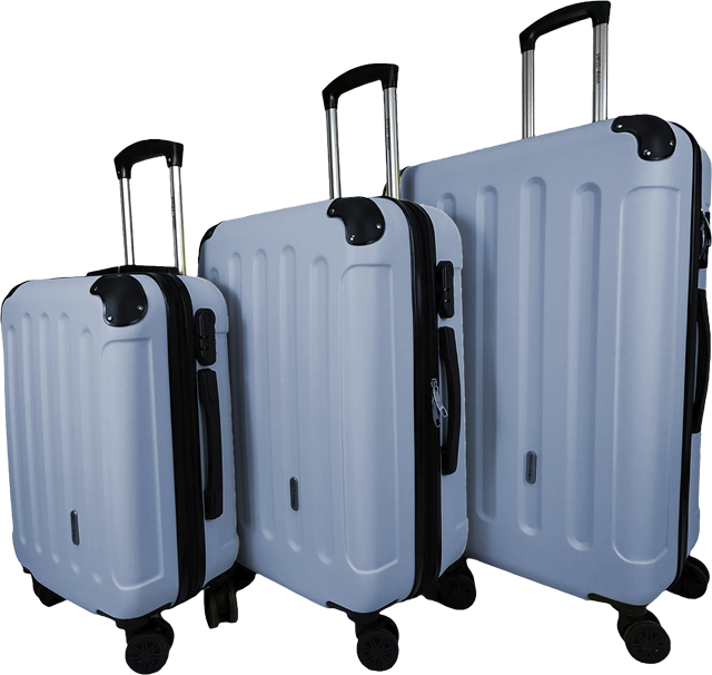 SWISS+ Motion Trolley
