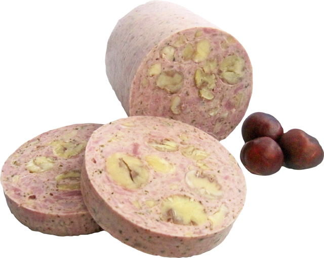 Original Pfälzer Saumagen