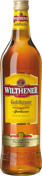 Wilthener Goldkrone