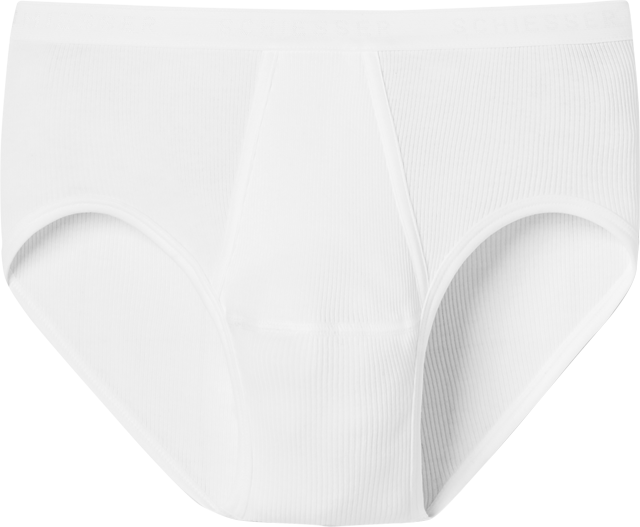 SCHIESSER Herren Wäsche