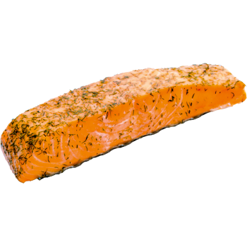 Stremellachs