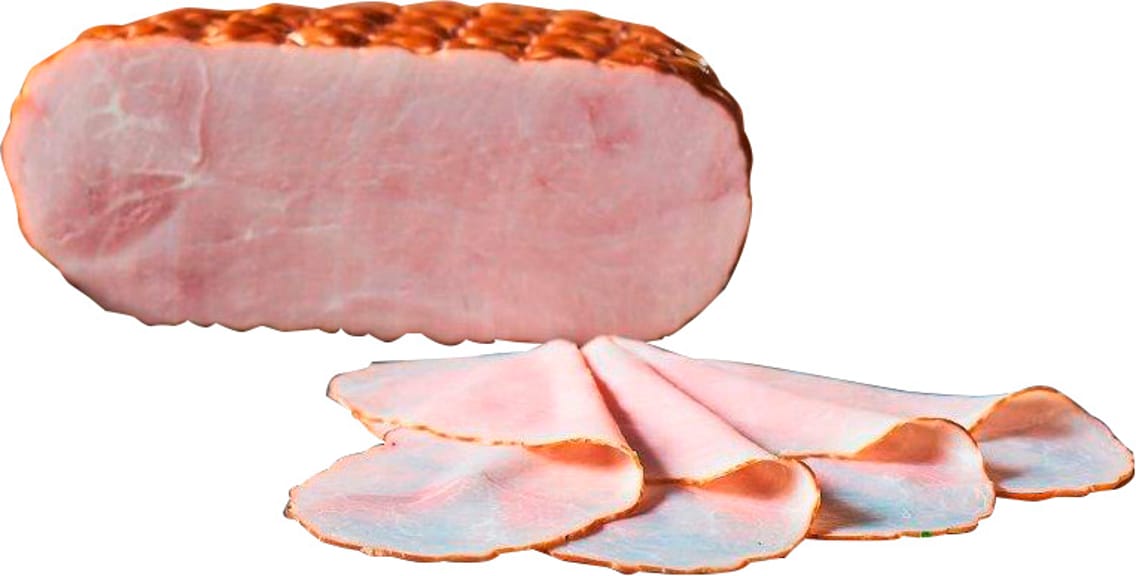 Nothwang Honigschinken