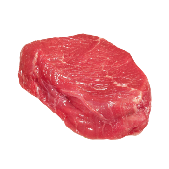 Maredo - Rinderhüftsteak