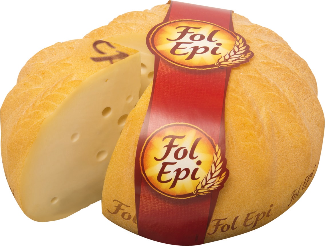 Fol Epi