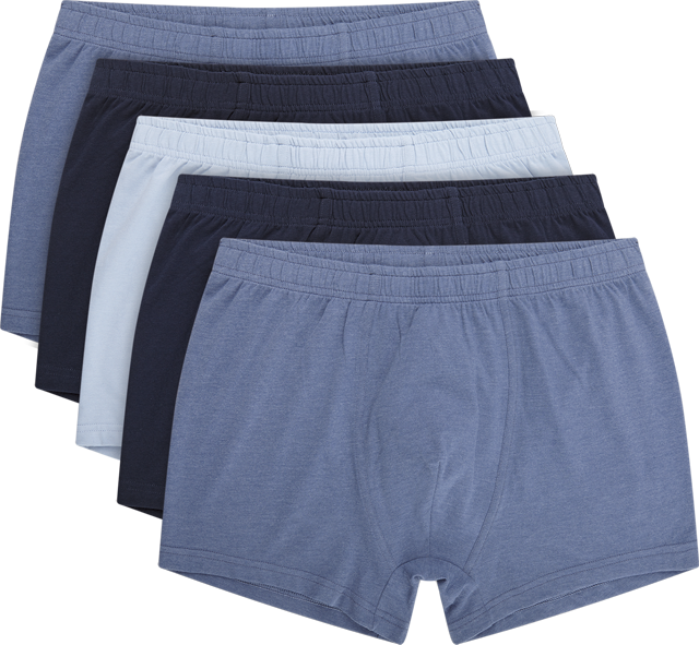 DRIFTER Herren Retroshorts