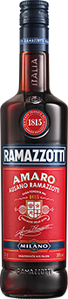 Ramazzotti