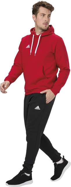 adidas Herren Hoodie