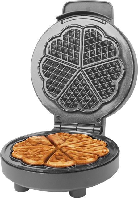 Best Matic Waffeleisen „WM-130863“