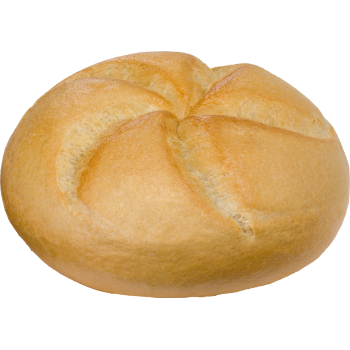 GUT & GÜNSTIG - Kaiserbrötchen