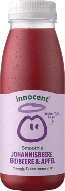 Innocent Smoothie