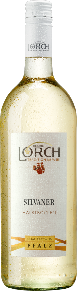 Lorch Wein