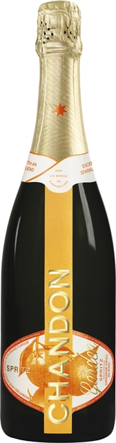 Chandon Garden Spritz Sparkling Wine