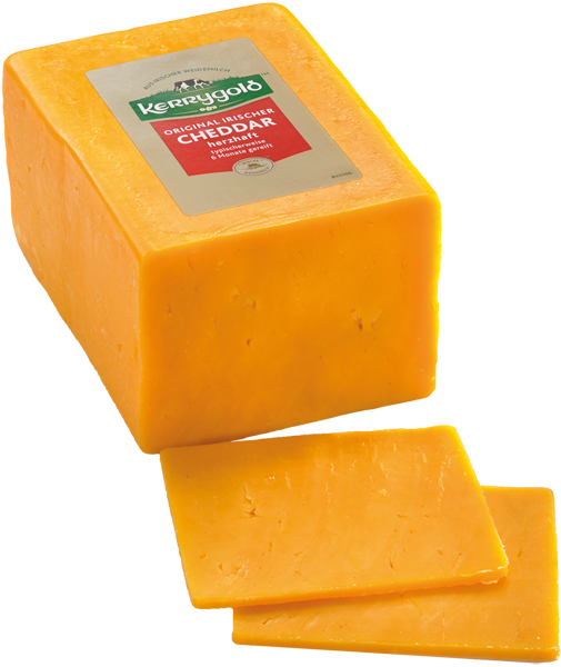 Kerrygold Cheddar