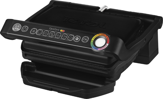 Tefal Kontaktgrill GC7058