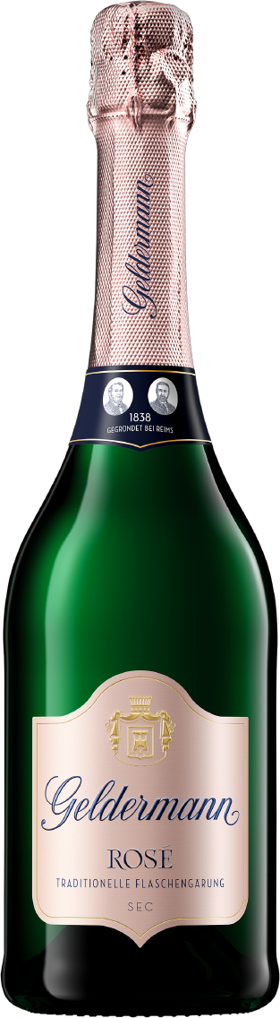 Geldermann Sekt