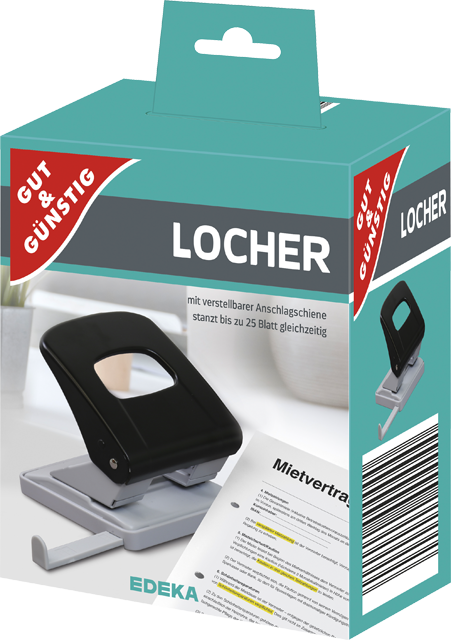 Locher