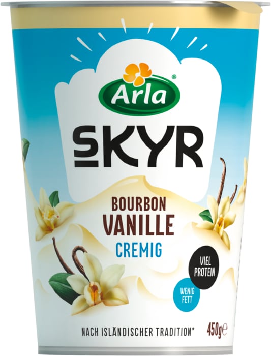 Arla Skyr