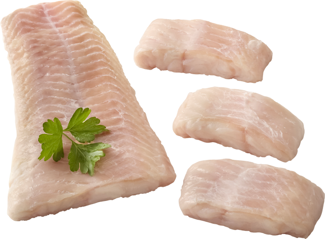 ²,³MSC Steinbeißerfilets 