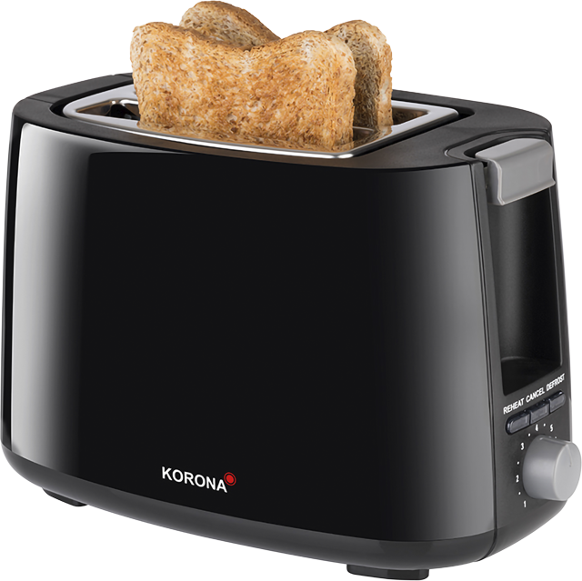 KORONA Toaster „21130“