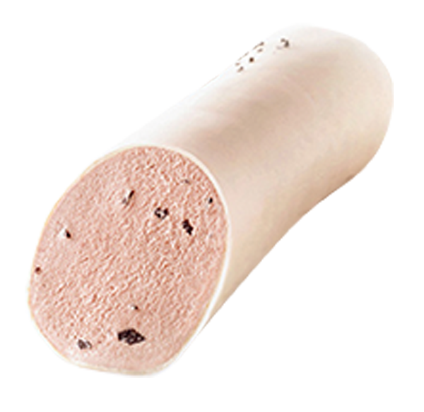 Bedford Trüffelleberwurst*