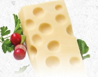 Emmentaler