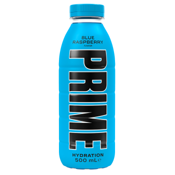 Prime Hydration Drink