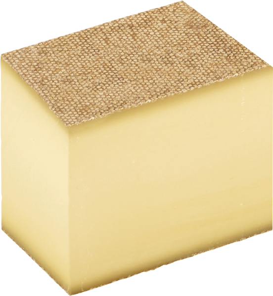 Le Gruyère
