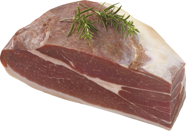 San Daniele 