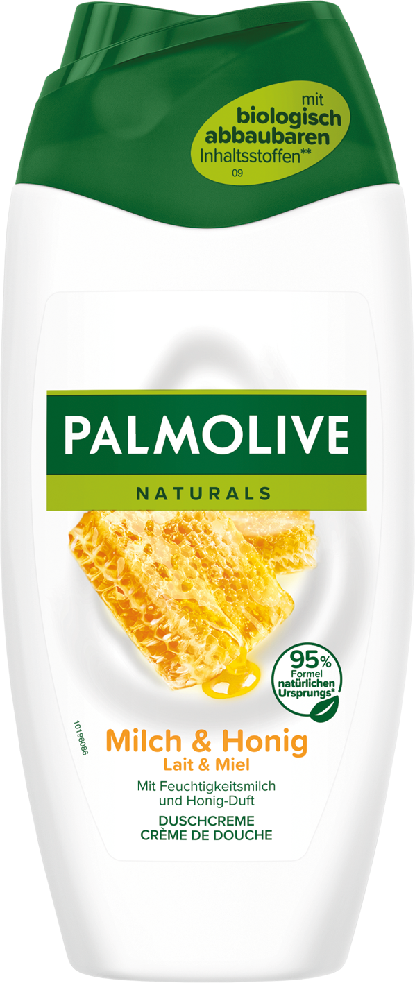 Palmolive Duschgel