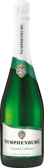 Nymphenburg Sekt,