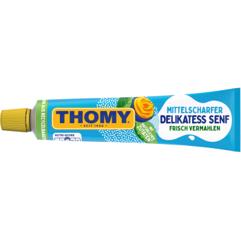 Thomy Senf