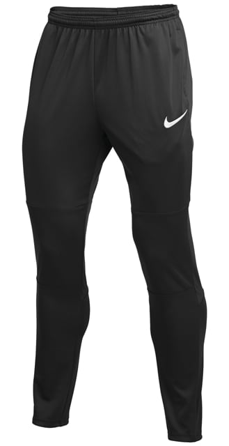 NIKE Herren Trainingshose